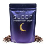 Brainoa Sleep Hot Cocoa