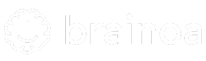 Brainoa